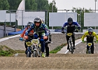 921H8250 bmx-tc-12-9-21